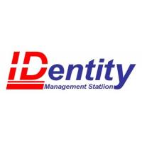統合ID管理製品「IDentity Management Station」