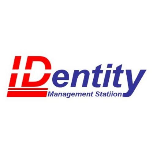 統合ID管理製品「IDentity Management Station」