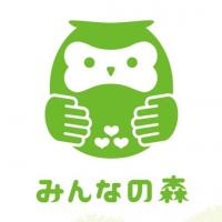 整骨院 むち打ち治療等の認定｜(社)交通事故医療情報協会(交医協)