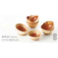 環境と、子供に優しい虫眼鏡。「とんぼのむしめがね」を発売。