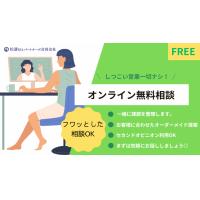 これから起業する人を応援！書籍『起業するときに読む38のノウハウ』