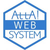 ATTA Web System