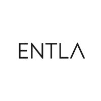 ライブ＆チケット情報（一般販売の購入方法）をまとめたWEBサイトです！