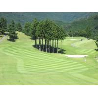 足利城ゴルフ倶楽部-ゴルフ会員権ご購入価格とコースの特徴