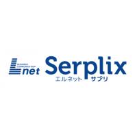 FAX一斉送信「L-net」