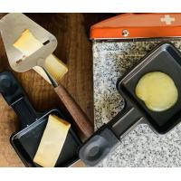 万博グルメ ポルトガル菓子 パステル・デ・ナタ（エッグタルト）