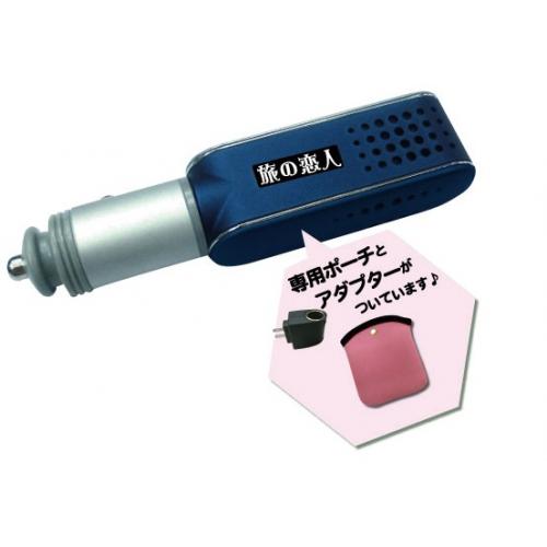 新商品 旅の恋人 UPしました