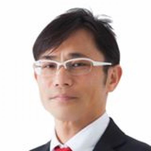 “ある数字”をアップするだけで、年商10億円になる?