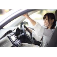 【名古屋の自動車学校】交通事故予防 | 再教育 | 企業ドライバー研修【出張可】