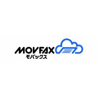 AI OCR「MOVFAX AI」