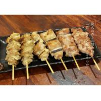 うちのイチ押しメニュー 