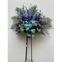New Year Arrangements 〜お正月用〜