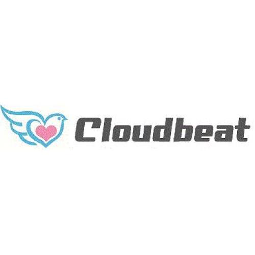 貴社にぴったりと合ったSFA・CRMを提供いたします!