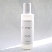 お寿司アクセサリー