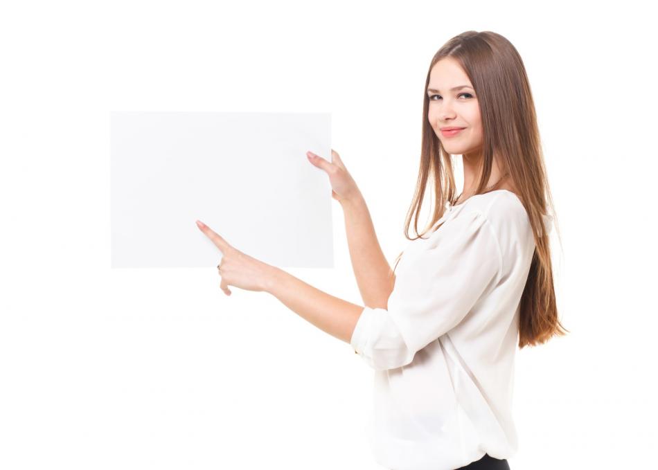 【平針試験場】外国免許切り替え（Switching）