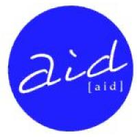 九州・山口の家屋調査はaid(エイド)におまかせ!!