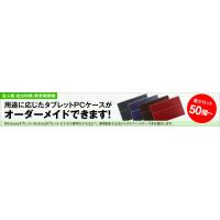 プラダン製運搬ケース（オーダーメイド/1台から製作します）