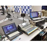 イベント音響（ＰＡ）