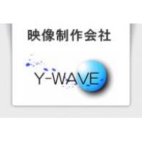 浦和にある 映像制作会社です