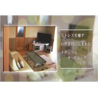 プロモーション映像に実績があります（商品/製品　販売促進映像)