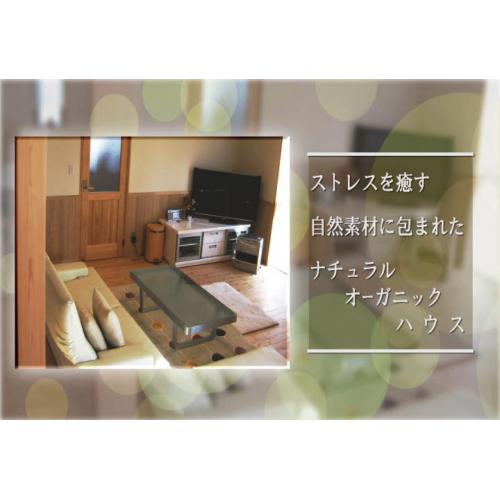 プロモーション映像に実績があります(商品/製品 販売促進映像)