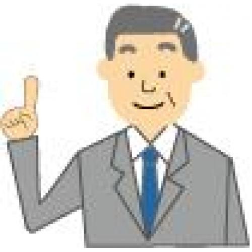 経営のお悩み解決を支援!