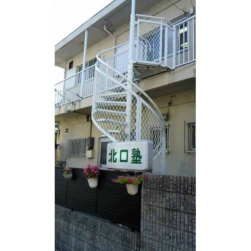 指導内容及び授業料(中学生) 目指すは100点!オール5