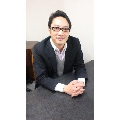 企業の人事・労務管理(労働時間・賃金制度設計・運用支援)に安心を提供いたします