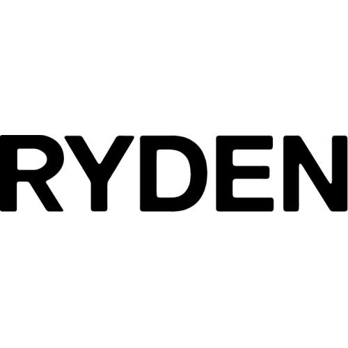 ブランディング