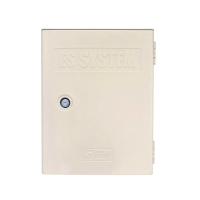 ■【ES SYSTEM】 電気設備に異常がないか 24 時間監視 