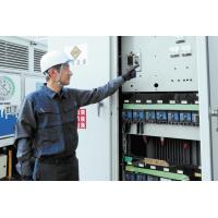 ■【SMARTMETER ERIA】