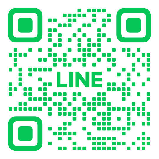 【即現金化】未使用電線・配管・電動工具の高価買取