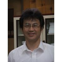 健やかな肌・髪に導くお手伝い