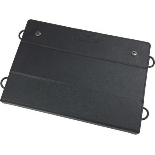 タブレットケース(既製品)の販売をしています。