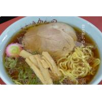 うちの店のイチ押しメニュー 