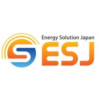 ２０２４年も環境省SHIFT事業は、ESJにおまかせください！！