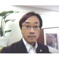 ☆相続について気軽にご相談ください！