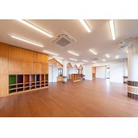 カフェ・飲食店・物販店の設計デザイン