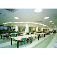 カフェ・飲食店・物販店の設計デザイン