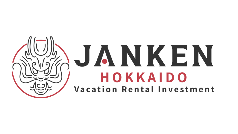 JANKEN (ジャンケン)｜北海道での民泊投資と不動産管理ならJANKEN