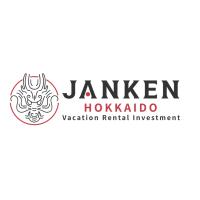 JANKEN (ジャンケン)｜北海道での民泊投資と不動産管理ならJANKEN