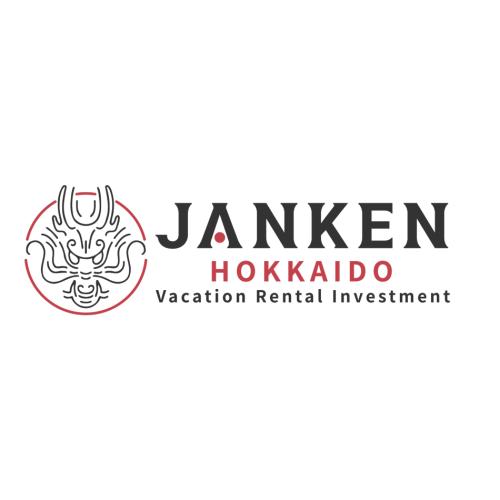 JANKEN (ジャンケン)|北海道での民泊投資と不動産管理ならJANKEN