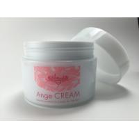 AngeCREAM