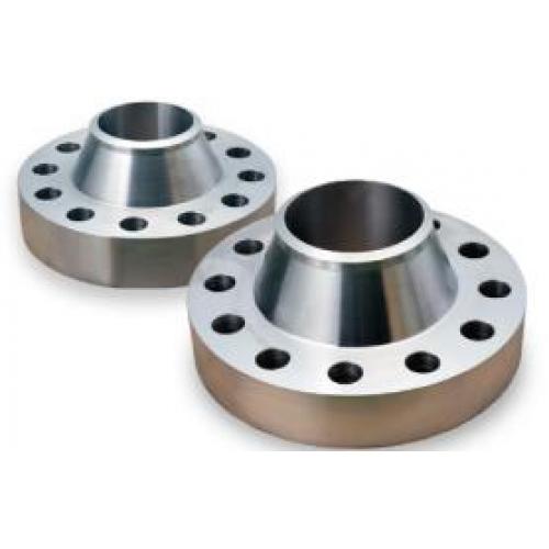 特殊材料 鍛造・機械加工