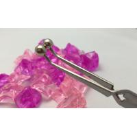 美容商材耳ツボジュエリー(ダイエット・美肌・便秘・肩こりなど)