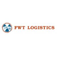 クォリテックストレーディングの子会社FWT LOGISTICSの工場の所在地です