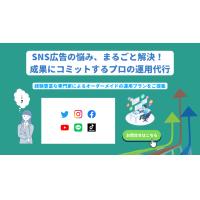 Googleビジネスプロフィール運用代行