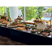 ゲストが主役のオリジナルウェディング