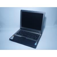 ☆リユースパソコン（1万円台）☆中古☆NECノートPC