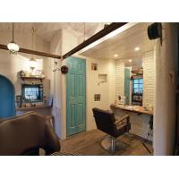 カフェ・飲食店・物販店の設計デザイン